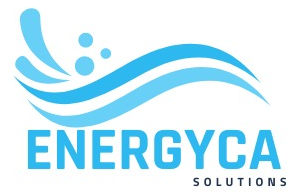 Energyca Solutions